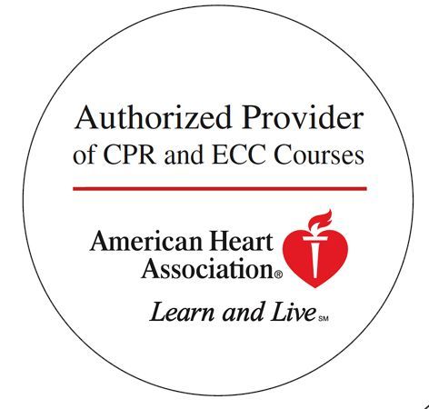 Advanced Cardiac Training provides superior instruction in the American Heart Association® core disciplines of BLS for Healthcare Providers (CPR), Heartsaver® CPR/AED/First Aid, Advanced Cardiac Life Support (ACLS) and Pediatric Advanced Life Support (PALS). Basic Life Support Training, Advanced Cardiac Life Support, Basic Life Support, Life Support, American Heart Association, Cpr, St Augustine, Training Center, Emergency Medical