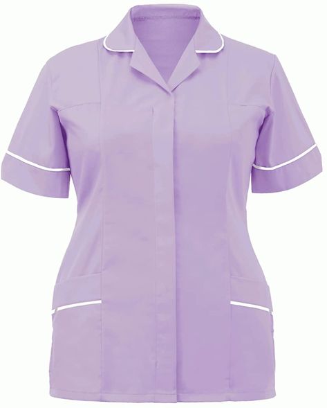 Working Uniform, Operating Room Nurse, Beauty Tunics, Scrubs Uniform, Women Nurse, Medical Uniforms, Work Uniforms, Nurse Uniform, Scrubs Nursing