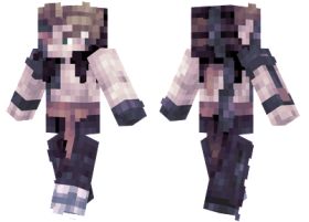 Free Minecraft Skins, Background High Quality, Transparent Image, Clear Background, No Background, Minecraft Skins, Png Transparent, Image Collection, Transparent Png