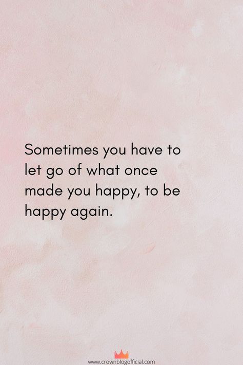 Letting You Go Quotes, Fixing Myself, Be Happy Again, M Quotes, Letting Go Quotes, Cute Couples Texts, Self Motivation Quotes, Happy Again, Couple Texts