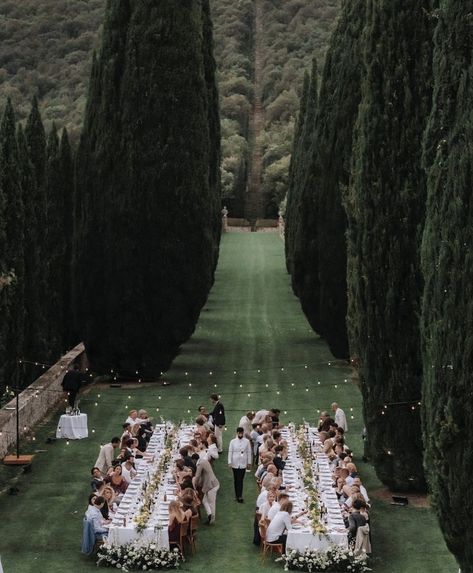 Rianne Meijer, Happy 1 Year Anniversary, Dream Marriage, Weddings In Italy, Destination Wedding Italy, Instagram Mom, Classy Wedding Dress, Dream Wedding Venues, Tuscan Wedding