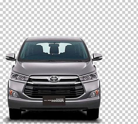 Toyota Innova Crysta, Toyota Kijang, Innova Crysta, Car Toyota, Toyota Innova, Crossover Suv, Utility Vehicles, Hyundai Tucson, Color Help