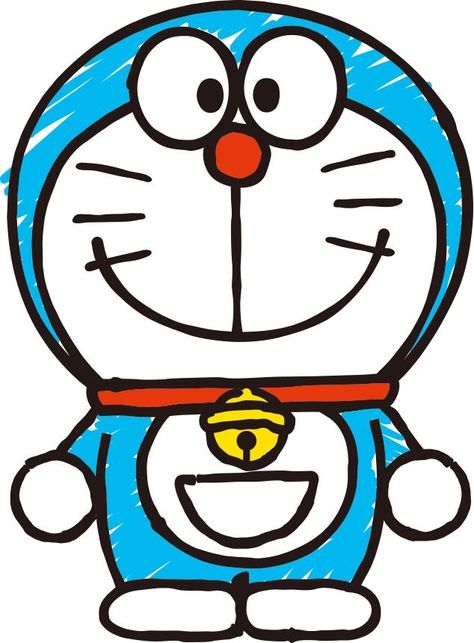 Free Cartoon Images, Doremon Cartoon, Doraemon Cartoon, Doraemon Wallpapers, Cartoon Wallpaper Hd, Easy Drawings For Kids, Favorite Cartoon Character, Simple Cartoon, Art Drawings For Kids