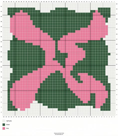 Pixel Crochet Projects, How To Grid Crochet, Txt Crochet Bag, Pixel Grid Design Crochet, Crochet Pixel Grid Easy, Txt Grid Pattern, Crochet Grid Ideas, Tapestry Crochet Patterns Kpop, Cute Crochet Grids