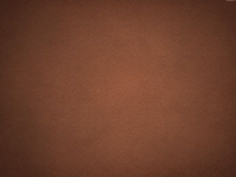 darkish textured brown- colour pallete Metal Ceiling Tiles, Chinese Background, Paper Backgrounds, Desktop Background Pictures, Free Backgrounds, Paper Background Texture, Brown Texture, Digital Goods, Vintage Texture