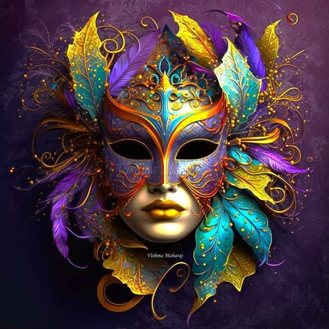 Venetian Masks Art, Mask Png, Mardi Gras Centerpieces, Venetian Masquerade Masks, Venice Mask, Venetian Carnival Masks, Mardi Gras Wreath, Venetian Masquerade, Mardi Gras Decorations