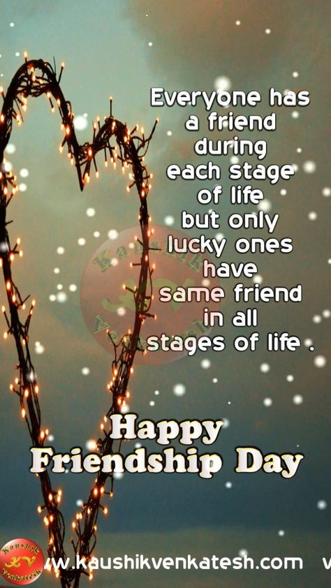 Happy Friendship Day Status Poetry Comprehension Worksheets, Happy Friendship Day Status, Friendship Day Status, Poetry Comprehension, Happy Friendship Day Video, Day Video, Cute Mobile Wallpapers, Happy Friendship, Happy Friendship Day