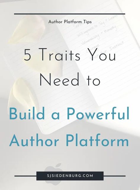 Becoming An Author, Improve Writing Skills, Author Marketing, Improve Writing, Author Platform, Author Branding, Writing Goals, A Writer's Life, Aspiring Writer