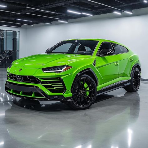 3 2023 Lamborghini Urus 4096x4096 Images - Etsy Uganda Lamborghini Urus Interior, Lamborghini Suv, 2023 Lamborghini, Green Lamborghini, Cars Jeep, Lamborghini Urus, Dream Cars Jeep, Lamborghini Cars, Life Aesthetic