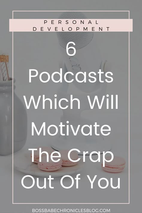 Feeling Uninspired, Changing Careers, Motivational Podcasts, Better Version Of Yourself, Fulfilled Life, Living Your Best Life, Vie Motivation, Better Version, Robert Kiyosaki