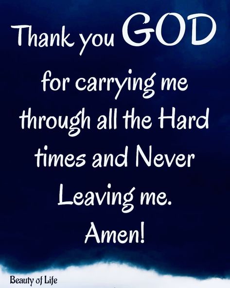 Christian Images, Good Prayers, Prayer Verses, Inspirational Quotes God, I Love Jesus, Inspirational Prayers, Faith Prayer, Thank You Lord, Bible Quotes Prayer