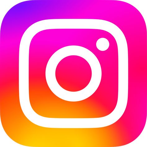 instagram logo HD free download by tech idea team Description Instagram, New Instagram Logo, Logo Instagram, Tv Program, Bahasa Melayu, Brand Refresh, Instagram Background, Ios 11, Social Media Apps