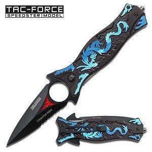 oh beautiful!!!! Pretty Knives, Automatic Knives, Laser Cutout, Karambit Knife, Glass Breaker, Folding Pocket Knife, Cool Knives, Black Dragon, Red Dragon