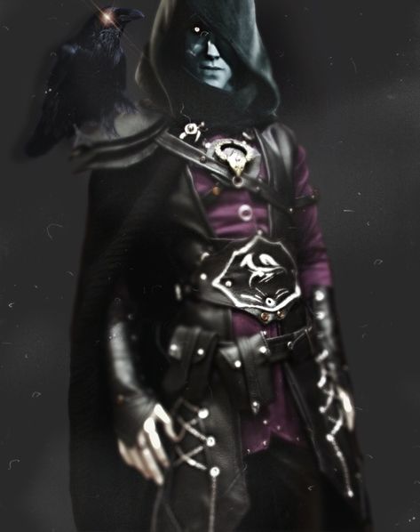 Uldren Sov Art, Uldren Sov, Magic Inspiration, Destiny Bungie, Cayde 6, Scary Images, Fallen Order, Destiny Game, Destiny 2