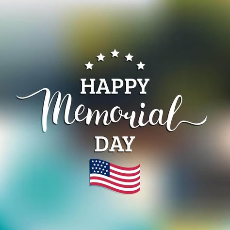 happy memorial day pictures Memorial Day Post, Memorial Day Images, Memorial Day Pictures, Festive Poster, Memorial Day Quotes, American Holiday, Happy Memorial Day, Happy Labor Day, Popular Books