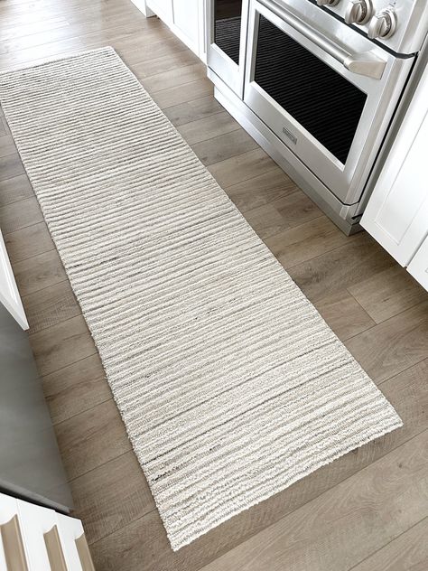 Runner Rugs In Bathroom, Small Rug Kitchen, 2x3 Entryway Rug, Runner Rugs For Kitchen, Modern Kitchen Runner Rug, Modern Hallway Runner, Kitchen Island Runner, Large Kitchen Rug, Scandinavian Runner Rug