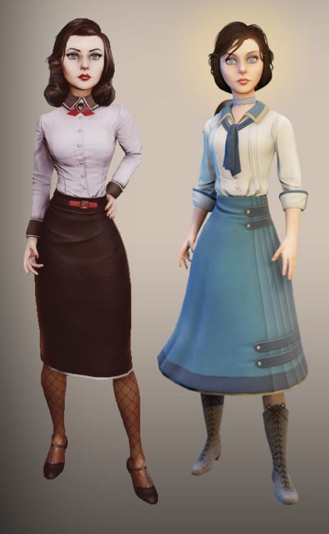 Elizabeth Bioshock Infinite, Columbia Bioshock, Bioshock Elizabeth, Bioshock Infinite Elizabeth, Elizabeth Cosplay, Elizabeth Bioshock, Elizabeth Comstock, Bioshock 1, Bioshock Game