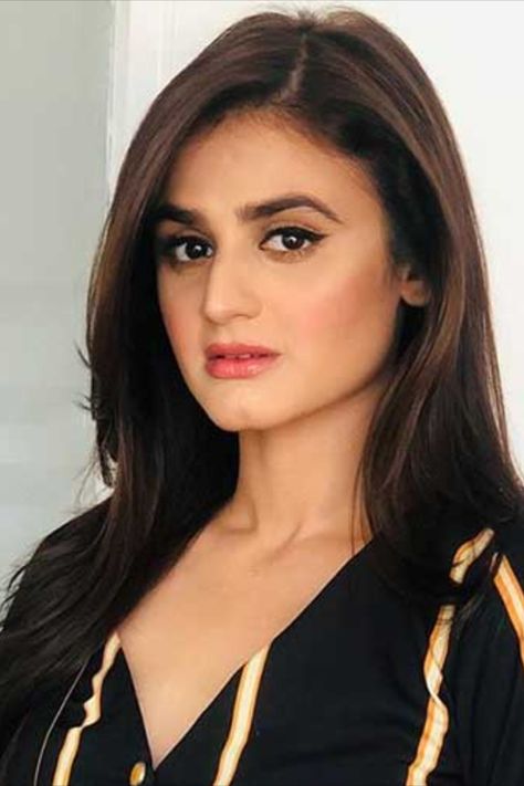 Hira Mani, Amazing Funny Facts, Successful Career, 60 Seconds, Deepika Padukone, A Mother, Funny Facts, Heart Of Gold, Big Boys