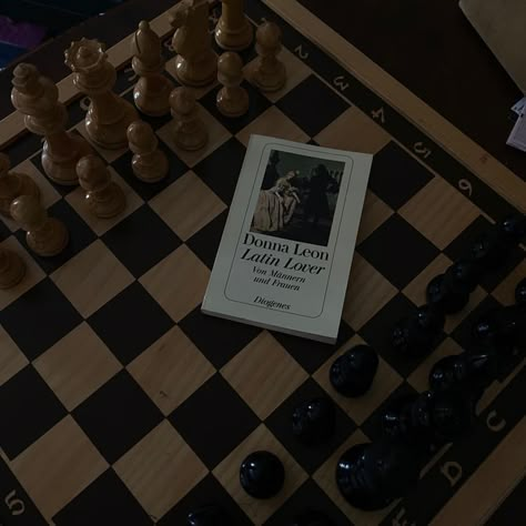 The Maddest Obsession, Danielle Lori, Maddest Obsession, Academic Aesthetic, Dark Naturalism, Chaotic Academia, The Queen's Gambit, Dark Academia Aesthetic, Chess Game