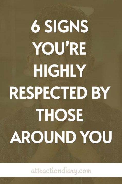 People who earn the most respect don't chase it – they simply stay true to themselves. Genuine sincerity and humility effortlessly attract admiration from those around them. True respect comes from actions, not trying too hard, making it more meaningful in all relationships and interactions. How To Attract Not Chase, Quiet Person, Lack Of Respect, Trying Too Hard, Quiet People, Take You For Granted, Everything About You, Writing Styles, Try Harder