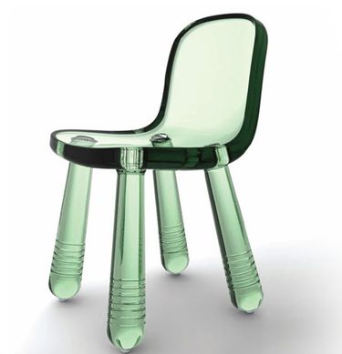 Ron Arad, Naoto Fukasawa, Milan Furniture, Console Design, Marcel Wanders, Bench Designs, Plastic Chair, Chaise Design, Beautiful Chair