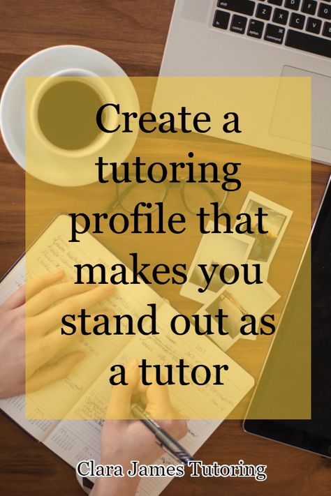 How To Tutor Tips, Online Tutoring Flyer, How To Start A Tutoring Business, Tutoring Resources, Tutoring Business, Business Courses, Daily Math, Math Practice, Etsy Promotion