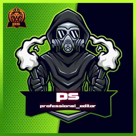 Esports logo maker Esports Logo Maker, Esports Logo, Logo Maker, Image Editing, ? Logo