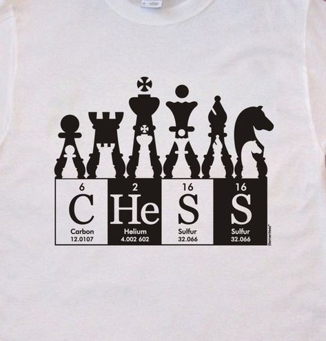 Chess Tricks, Chess Tattoo, Chess Quotes, Chess Tactics, Chess Strategies, Chess Master, Chess Club, Fathers Day Cake, The Queen's Gambit