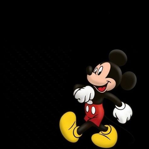 Mickey Mouse Bathroom, Mouse Drawings, Apple Watch Custom Faces, Free Apple Watch, Black And White Wallpaper Iphone, Tupac Pictures, Mickey Mouse Pictures, Phone Wallpaper Boho, Disney Phone Wallpaper