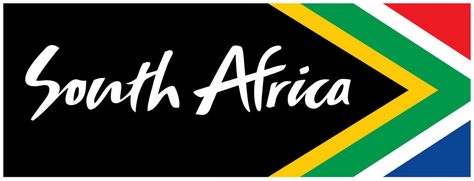 Brand South Africa logo Tourism Logo, Durban South Africa, Emirates Airline, South Africa Travel, Eastern Cape, Kwazulu Natal, New Africa, Web Design Company, Travel News