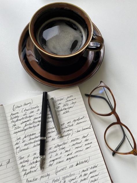 Book And Glasses Photography, Dark Coffee Aesthetic, Cup Of Coffee Aesthetic, Am I A Bad Person, Back To University, Self Growth, Bad Person, Dark Academia Aesthetic, Find Peace