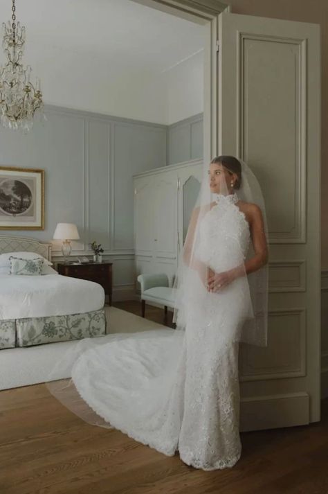 Sofia Richie Wedding, Elliot Grainge, Sofia Richie Grainge, Sophia Richie, Wedding Shot List, Stella Tennant, Vogue Wedding, Wedding Shot, Sofia Richie