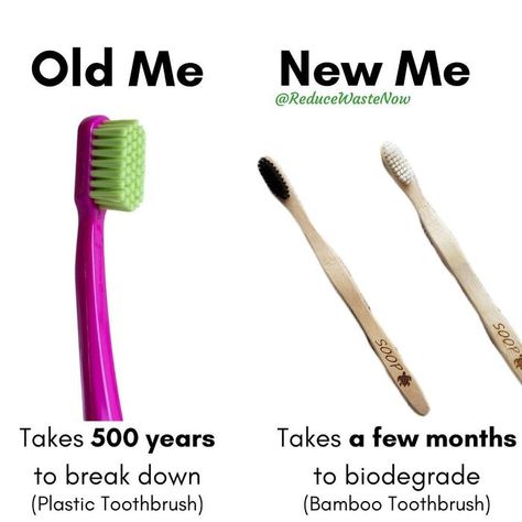 Old Me New Me, Old Me Vs New Me, Refined Coconut Oil, Waste Reduction, Zero Waste Living, Eco Living, Reduce Food Waste, Eco Friendly Living, Reduce Waste