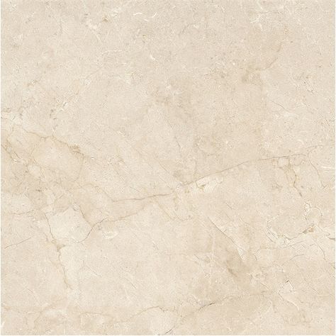 Ivory Tile Texture, Beige Flooring Texture, Beige Floor Tile Texture, Beige Tile Texture Seamless, Beige Marble Texture Seamless, Crema Marfil Bathroom, Floor Marble Texture, Cream Marble Texture, Beige Tiles Texture