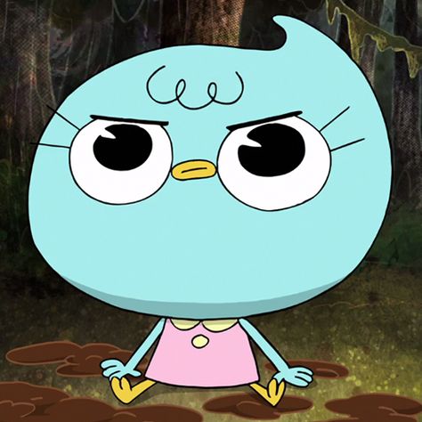 Harvey Beaks, Michelle Beaks Harvey Beaks Characters, Harvey Beaks, Cartoon People, Old Games, Moon Child, Nickelodeon, Mood Board, Anime, Fictional Characters