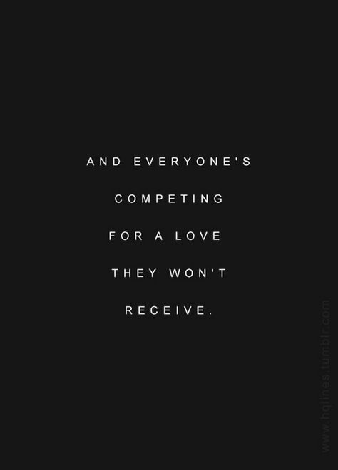 Lorde Lyrics - TEAM And everyone's competing for a love they won't receive. Lorde Team, Lorde Lyrics, Quotes Pinterest, Honest Truth, Music Is My Escape, Lyrics I Love, Inspirational Music, Music And Lyrics, Favorite Lyrics