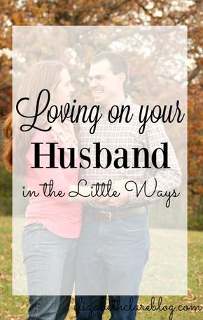 Catholic Marriage, Ways To Love, Love You Husband, Marriage Help, Marriage Prayer, Ways To Show Love, Healthy Marriage, Survival Mode, Love My Man