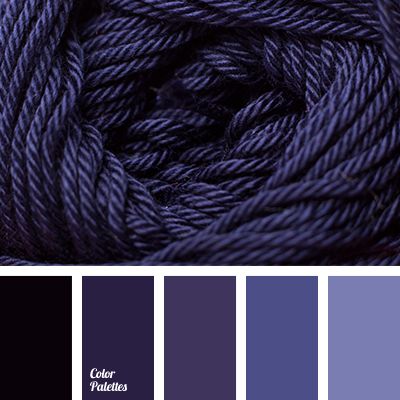 blue-purple, color of violet, dark purple, purple color, shades of blue, shades of purple, shades of violet, shades of winter, very dark blue, violet color, winter palette. Pallets Color, In Color Balance, Palettes Color, Combination Color, Purple Palette, Color Palette Ideas, Wall Living Room, Black Color Palette, Black Color Combination