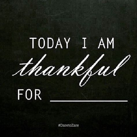 What are you #thankful for #today  #marriage #celebrate #years #together #kisses #romance #young #forever #loveher #babyboy #god #couple #boyfriend #faithful #happy #love #hugs Thankful Quotes, Facebook Engagement, Thankful Thursday, Interactive Posts, Young Forever, Confidence Quotes, Spiritual Inspiration, Quotable Quotes, Words Of Encouragement