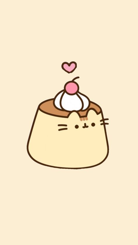 Tried doing a #pusheen wallpaper! #cute #wholesome #taylorswift #cat Pusheen Wallpaper, Cute Wholesome, Pop Cat, Pusheen Cat, Wallpaper Cute, Cat Wallpaper, Pusheen, Profile Picture, Wallpapers