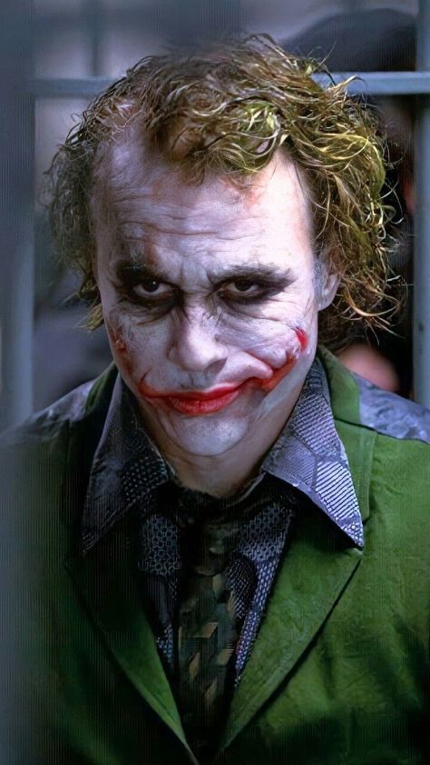 Joker 2008, Joker Dark Knight, Joker Photos, Joker Tattoo Design, Joker Videos, Joker Halloween, Joker Heath, Joker Images, رورونوا زورو