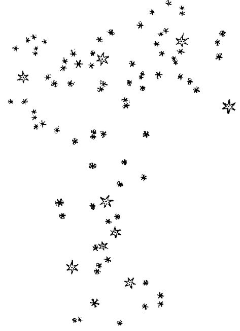 My next tattoo. Galileo's drawing of the constellation Orion. Orion Tattoo, Star Constellation Tattoo, Constellation Orion, Orion Constellation, Drawing Stars, Nature Science, Science Illustration, Space Tattoo, Constellation Tattoos