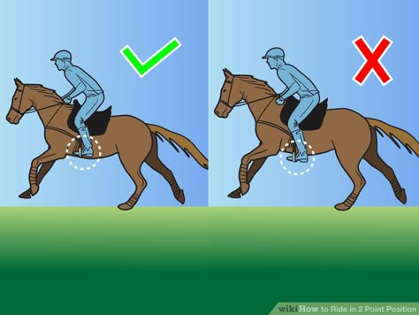 Jumping Exercises, Horseback Riding Tips, Horse Lessons, Horse Exercises, Horse Facts, Horse Riding Tips, Horse Info, Equestrian Helmet, Riding Tips