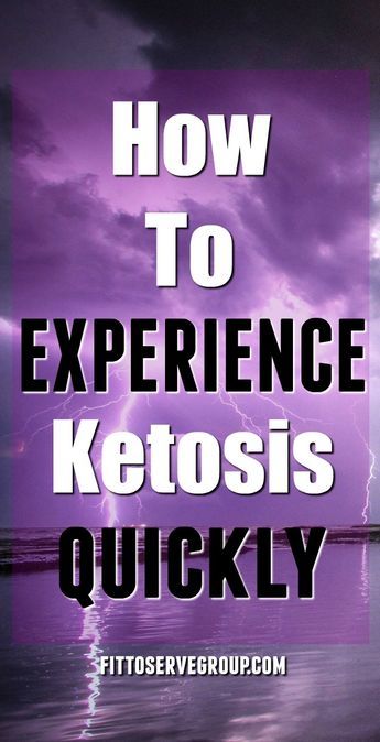 Wondering how to experience ketosis quickly? If you are doing a keto diet then being in ketosis is the goal. After all, no one wants to wait weeks for ketones levels to rise to therapeutic levels. The keto diet has risen in popularity because of its ability to shed fat quickly. Once you enter into ketosis your body begins to burn fat and weight loss becomes easier. Learn more about ketosis... #ketosis #howtoexperienceketosis #ketosisquickly #ketodiet #ketogenicdiet #lowcarbdiet #ketones Keto Diet Side Effects, Low Carb High Protein, Protein Pudding, Carb Cycling, Ketogenic Diet For Beginners, Keto Diet Menu, Diets For Beginners, Diet Coke, Diet Help