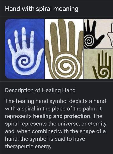 Spiritual Meaning Tattoos, Mind Body Spirit Symbol, Healer Tattoo Symbols, Healer Symbols, Stepmom Tattoo Ideas, Soul Tattoo Spiritual, Energetic Tattooing, Healing Hands Tattoo, Protective Tattoos