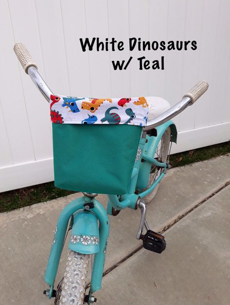 Excited to share the latest addition to my #etsy shop: Bicycle  Bag - Handlebar Bag - Scooter Buddy Bag Easter Basket Toy Easter Basket Toys, Scooter Bags, Bike Bags, New Bicycle, Cute Sewing Projects, Handlebar Bag, Bicycle Bag, Bicycle Handlebars, Bike Bag