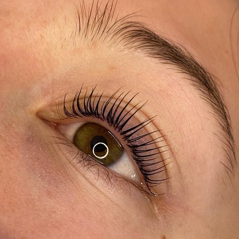 Lash Lift Aesthetic, Lash Lifts, Eyelash Extensions Styles, Lash Lifting, Vision Board Photos, Eyelash Lift, Brow Lash, Instagram Ideas Post, Beauty Studio