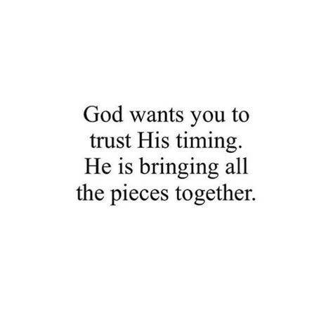 Godly Relationship, Inspirational Bible Quotes, Bible Verses Quotes Inspirational, Bible Quotes Prayer, Christian Quotes Inspirational, Bible Encouragement, God Quotes, About God, My Savior