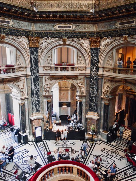 Kunsthistorisches Museum Wien Kunsthistorisches Museum Wien, Vienna, Austria, Quick Saves