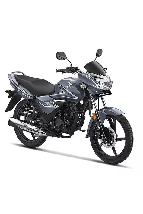 Honda Shine | 124 CC Re Classic 350, Honda Shine, Hero Splendor, Different Types Of Motorcycles, Hd Happy Birthday Images, Bajaj Pulsar, Video Chat App, Birthday Banner Background, Motorcycle Brands